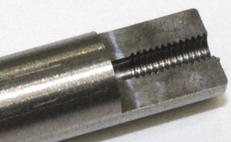 小径内螺纹铣削.jpg 小径内螺纹铣削.jpg