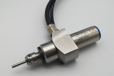 津上走心机<a href='/zouxinjigaopinx.htm' class='keys' title='点击查看关于高频铣的相关信息' target='_blank'>高频铣</a>彩博888动力头.jpg