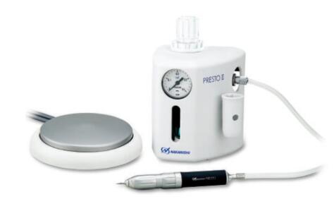 超高速气动<a href='/damoji.htm' class='keys' title='点击查看关于打磨机的相关信息' target='_blank'>打磨机</a>.jpg