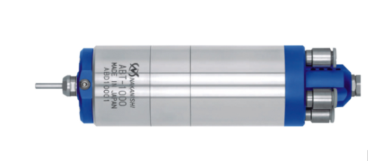 ABT-1000超高速电主轴.png ABT-1000超高速电主轴.png