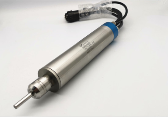 BMS-4020大扭矩电主轴.jpg BMS-4020大扭矩电主轴.jpg