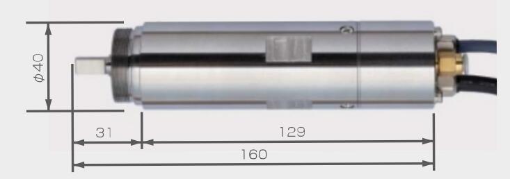 大扭矩电主轴马达MS200-S.jpg 大扭矩电主轴马达MS200-S.jpg
