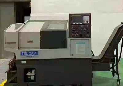 津上刀塔机M50J_副本.png 津上刀塔机M50J_副本.png