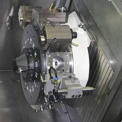 刀塔机气动动力头.png 刀塔机气动动力头.png