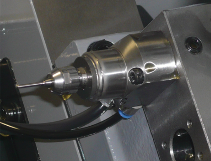 斯大走心机<a href='/zouxinjigaopinx.htm' class='keys' title='点击查看关于高频铣的相关信息' target='_blank'>高频铣</a>.png