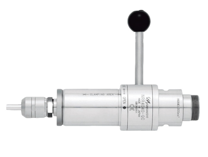 NRR4040-QC手动快速换刀主轴.jpg NRR4040-QC手动快速换刀主轴.jpg