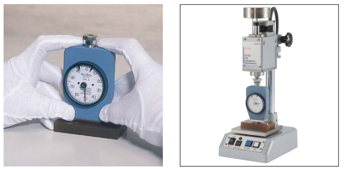 得乐橡胶硬度计选型参考.png 得乐橡胶硬度计选型参考.png