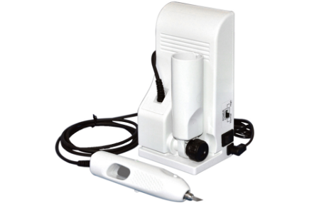 本多超声波切割刀ZO-91.png 本多超声波切割刀ZO-91.png