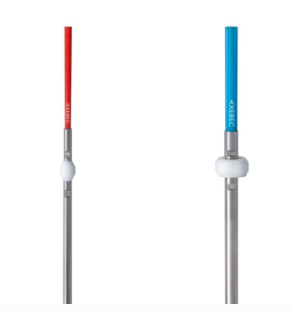 锐必克深孔研磨刷.png 锐必克深孔研磨刷.png