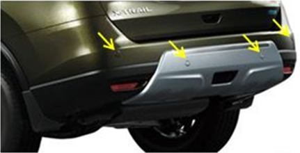 机器人铣削电主轴.png 机器人铣削电主轴.png