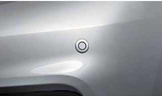 机器人汽车保险杠铣削.png 机器人汽车保险杠铣削.png