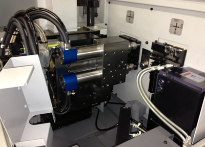 <a href='/zouxinjigaopinx.htm' class='keys' title='点击查看关于高频铣的相关信息' target='_blank'>高频铣</a>最大能夹持多大的铣刀.png