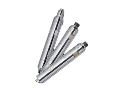 发那科机器人铣削<a href='gaosuzhuzhou.htm' class='keys' title='点击查看关于电主轴的相关信息' target='_blank'>电主轴</a>.png