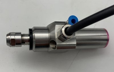 走心机高频铣RBZ-20F.jpg 走心机高频铣RBZ-20F.jpg