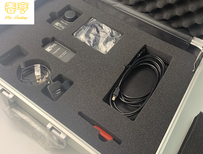 美国PPS Finger TPS手指触觉测量系统.jpg 美国PPS Finger TPS手指触觉测量系统.jpg