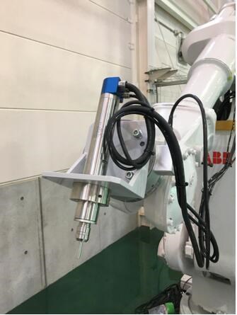 机器人钻孔电主轴BMS-4020.jpg 机器人钻孔电主轴BMS-4020.jpg