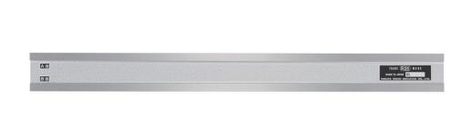 RSK I型直规.jpg RSK I型直规.jpg