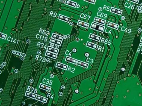 PCB钻孔机主轴.jpg PCB钻孔机主轴.jpg