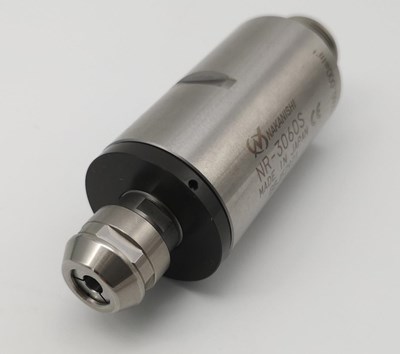 PCB高速钻孔机主轴.jpg PCB高速钻孔机主轴.jpg