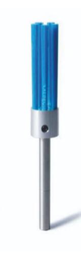 锐必克研磨刷.jpg 锐必克研磨刷.jpg