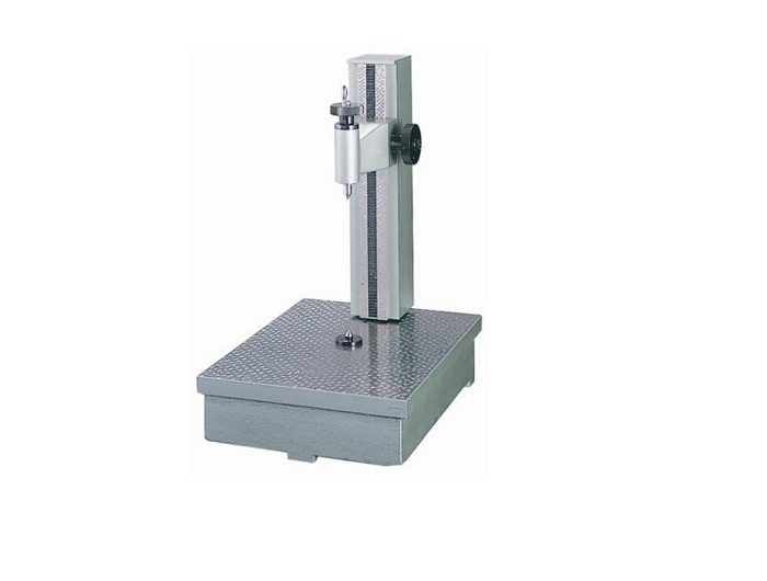 RSK立式偏心检查仪