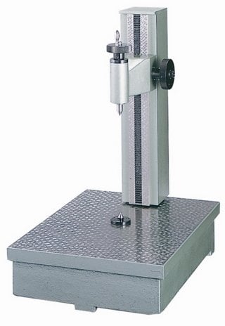 RSK立式偏心仪.jpg RSK立式偏心仪.jpg