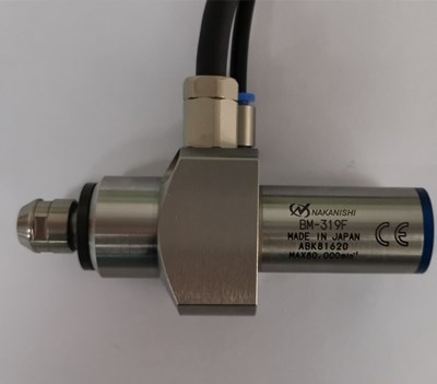 微型电主轴BM-319F.jpg 微型电主轴BM-319F.jpg