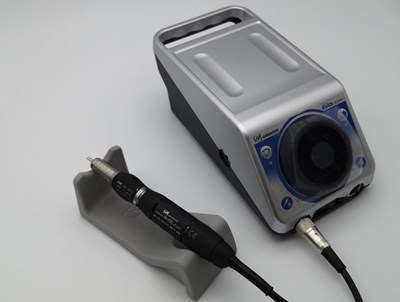 中西电动打磨机EV410-230.jpg 中西电动打磨机EV410-230.jpg