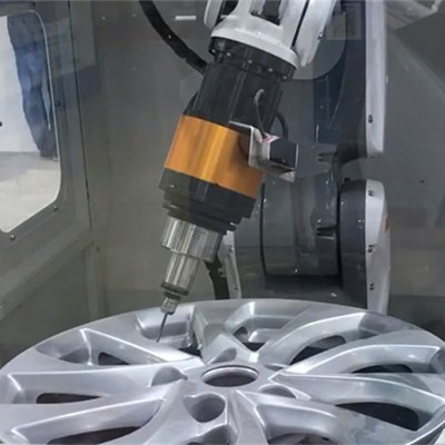 去毛刺主轴NR-3060S.jpg 去毛刺主轴NR-3060S.jpg