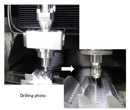BMS-4020-MQL-CHK加工实例.jpg BMS-4020-MQL-CHK加工实例.jpg