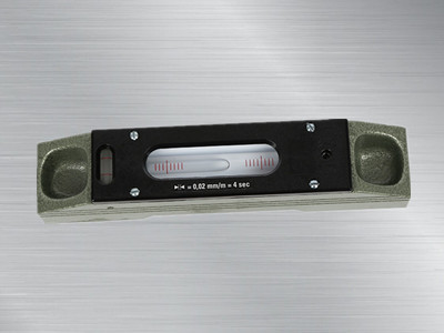 法国EDA气泡式水平仪61R.jpg 法国EDA气泡式水平仪61R.jpg