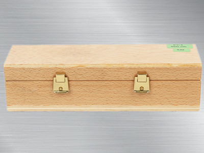 法国EDA气泡式水平仪.jpg 法国EDA气泡式水平仪.jpg