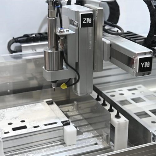 直角坐标机切割电主轴.jpg