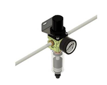 浮动主轴空气过滤器.jpg 浮动主轴空气过滤器.jpg