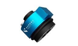 丹麦浮动刀把FD30.jpg 丹麦浮动刀把FD30.jpg