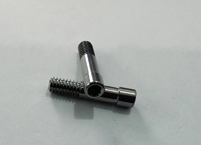 走心机铣牙钉梅花.jpg 走心机铣牙钉梅花.jpg