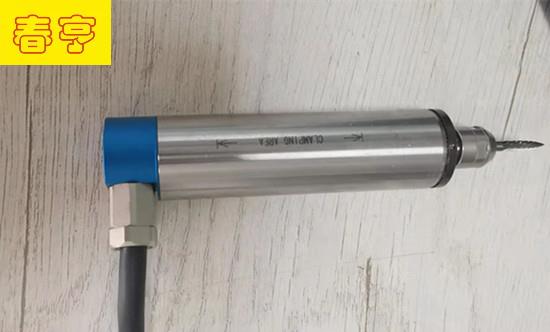 bm-319高频铣梅花.jpg bm-319高频铣梅花.jpg