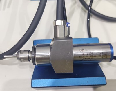 BM-319F走心机高频铣.jpg BM-319F走心机高频铣.jpg