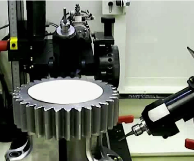 合金钢齿轮倒角去毛刺.png 合金钢齿轮倒角去毛刺.png