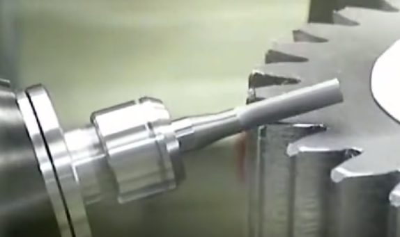 齿轮倒角加工.png 齿轮倒角加工.png