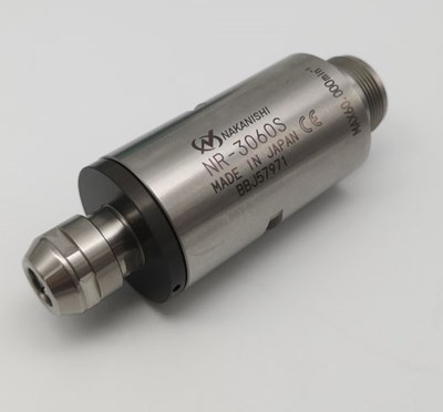 NR-3060S砂芯去毛刺主轴.jpg NR-3060S砂芯去毛刺主轴.jpg