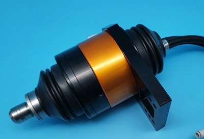 砂芯去毛刺打磨头.jpg 砂芯去毛刺打磨头.jpg