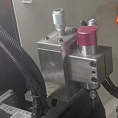 外径33电主轴.jpg 外径33电主轴.jpg