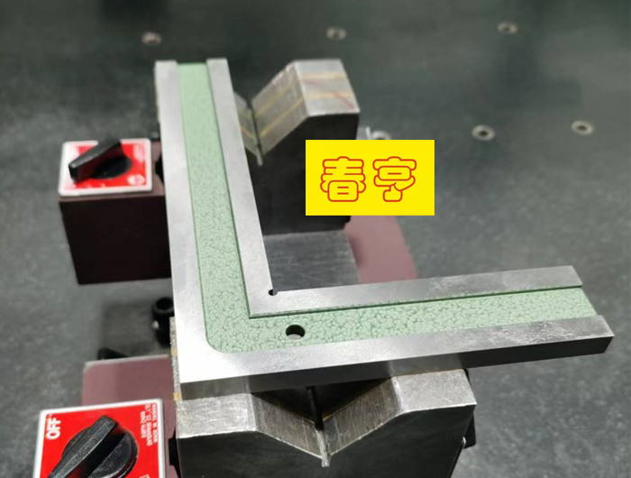 RSK直角规.jpg RSK直角规.jpg