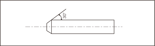 MSIY超精密针规组尺寸.gif MSIY超精密针规组尺寸.gif