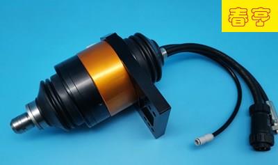 浮动电主轴AF-30.jpg 浮动电主轴AF-30.jpg