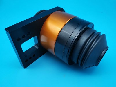 AF30浮动打磨头.jpg AF30浮动打磨头.jpg