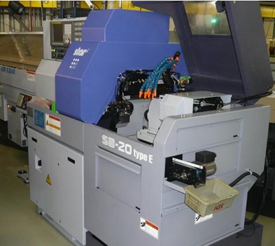 斯大走心机SB-20R加装<a href='/zouxinjigaopinx.htm' class='keys' title='点击查看关于高频铣的相关信息' target='_blank'>高频铣</a>.jpg