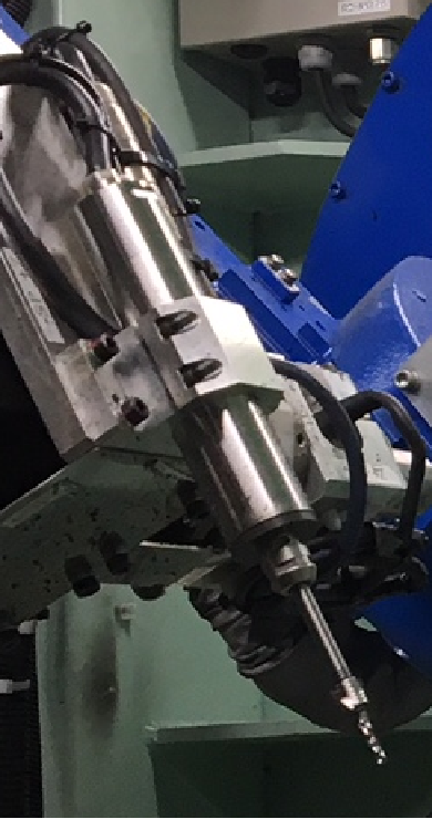 高速电主轴EMS-3060K.png 高速电主轴EMS-3060K.png