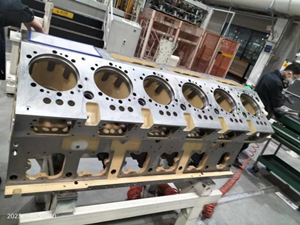 气缸体毛刺怎么去除.png 气缸体毛刺怎么去除.png